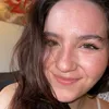 aspen_baber