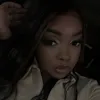 brianabelkiss