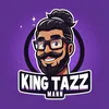 kingtazzmann