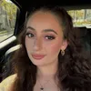 lilyshedlock23