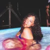 luly_duda