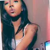 shaquillenichole