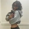nakthesnak