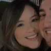 irianacossio