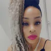 vybnwitkane