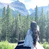parvin_10