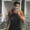 itsmejhoooy