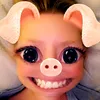sassypantmama