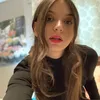 ryncooper_