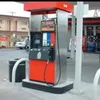gas_pump__