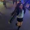 emma_horn04