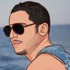 da7rog96
