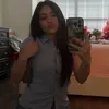 .juliannadelarosa