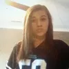 crazykaitlyn