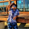 shavi_rico