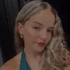 inbal__vizel