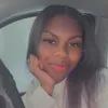 alonabutler21
