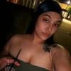 missmaillady99