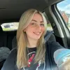 angelmarie6000