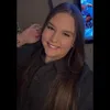 hdenn_74