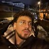 talhakiroglu_