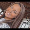 emilie_claire11