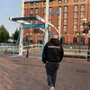 itzg_itz_driftyy