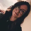 kalaalaa