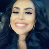 shannacorona