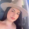 laraisabel23