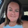 annaclairice