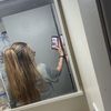 yourgirlhailsx