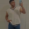 brunovalerio1