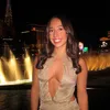 amy rachilla