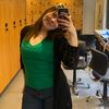 fifiqueen_
