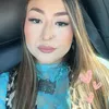 itzel.113