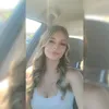 felicitysnyder