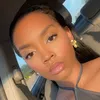asia.blxx
