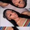 itss.jada1