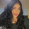 jenyfers3