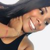 adrybonilla