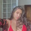 lifeofmctr