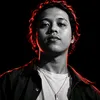 ronjie03