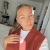 sandrine.lagace