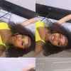 moneybagkeyhaaa