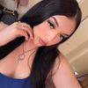 nicolemadrid