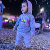 kl_ej07