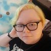 princecalstar