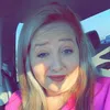 mcowgirl96