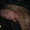 pia.rose33